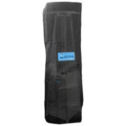 Protective Cover Cheops II