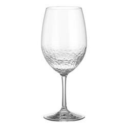 Drinking Glass Set Amade