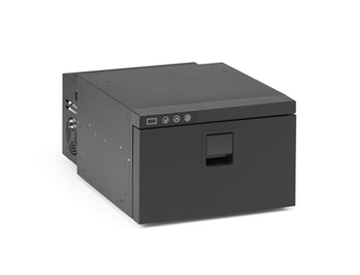 Lodówka szufladowa IndelB TB16AM 16L