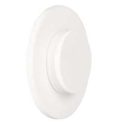 Magnetic Button for Service Hatch flexiMAGS