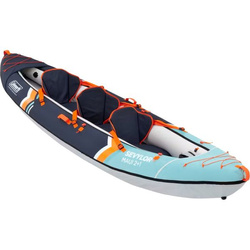 Kayak Maui