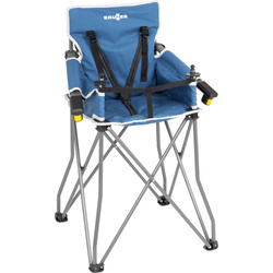 Krzesełko dla dziecka Action Baby Equiframe