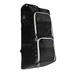 Torba organizer seatBOXX do VW T5/T6/T6.1