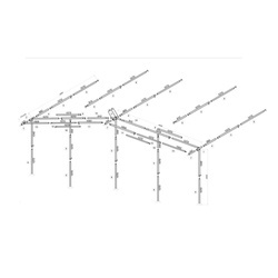 Pręty stalowe Finlandia