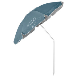 Sun Parsol parasol