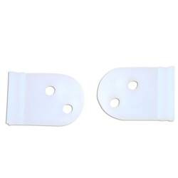 Sliding Door Guide Nylon