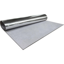 Zestaw z weluru termicznego