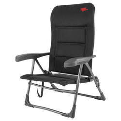 krzesło plażowe AP/205-AD