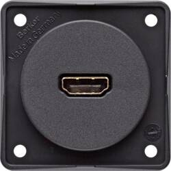 HDMI Socket