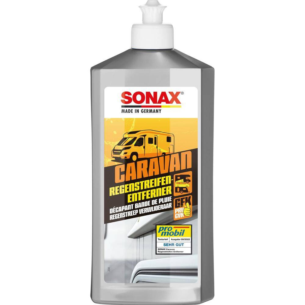 Sonax CARAVAN 500 ml