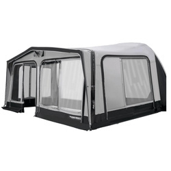 Travel Awning Pluto XL