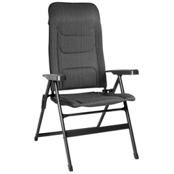 camping chair Aravel 3D M