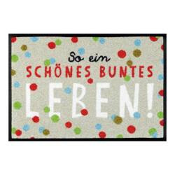 mata komfortowa wash+dry