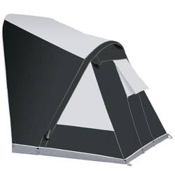 Awning Extension Luxor Air w x h 220 x 175