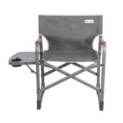 Director's Chair Benedikt