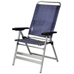 Camping Chair Grande