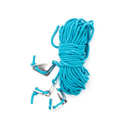 Guy Rope