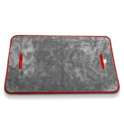 Ściereczka z mikrofibry Two Cut Twisted