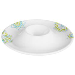 Tableware Series Sandhya