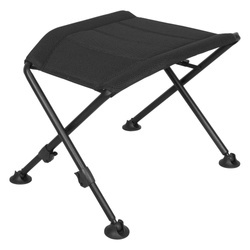 Podnóżek Focus Westfield antracyt DuraDore® 3D 40-45cm