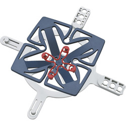 Pakiet rozszerzeń Froli Travel wszystkie elementy