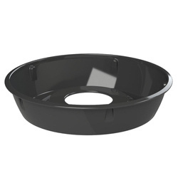 CADAC Natłuścić patelnię do Szef Citi 400g