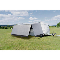 Przednia ścianka BLOXX View do Rolli Plus WIGO rozmiar 10