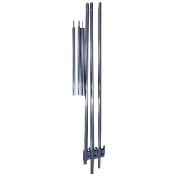 Pitching Poles Citrin 3-Piece Set