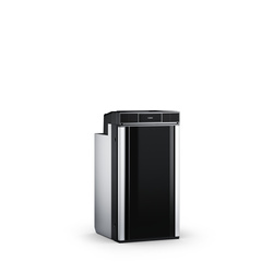 Dometic RC 10.4P.70 compressor refrigerator, 70 l, 12/24 V