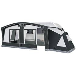 Awning Extension Octavia Air w x h 220 x 185