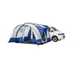 Namiot przedsionkowy Albatros marki Brunner