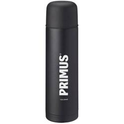 Vacuum Flask Primus