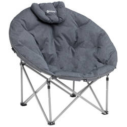 Furniture Series Lake