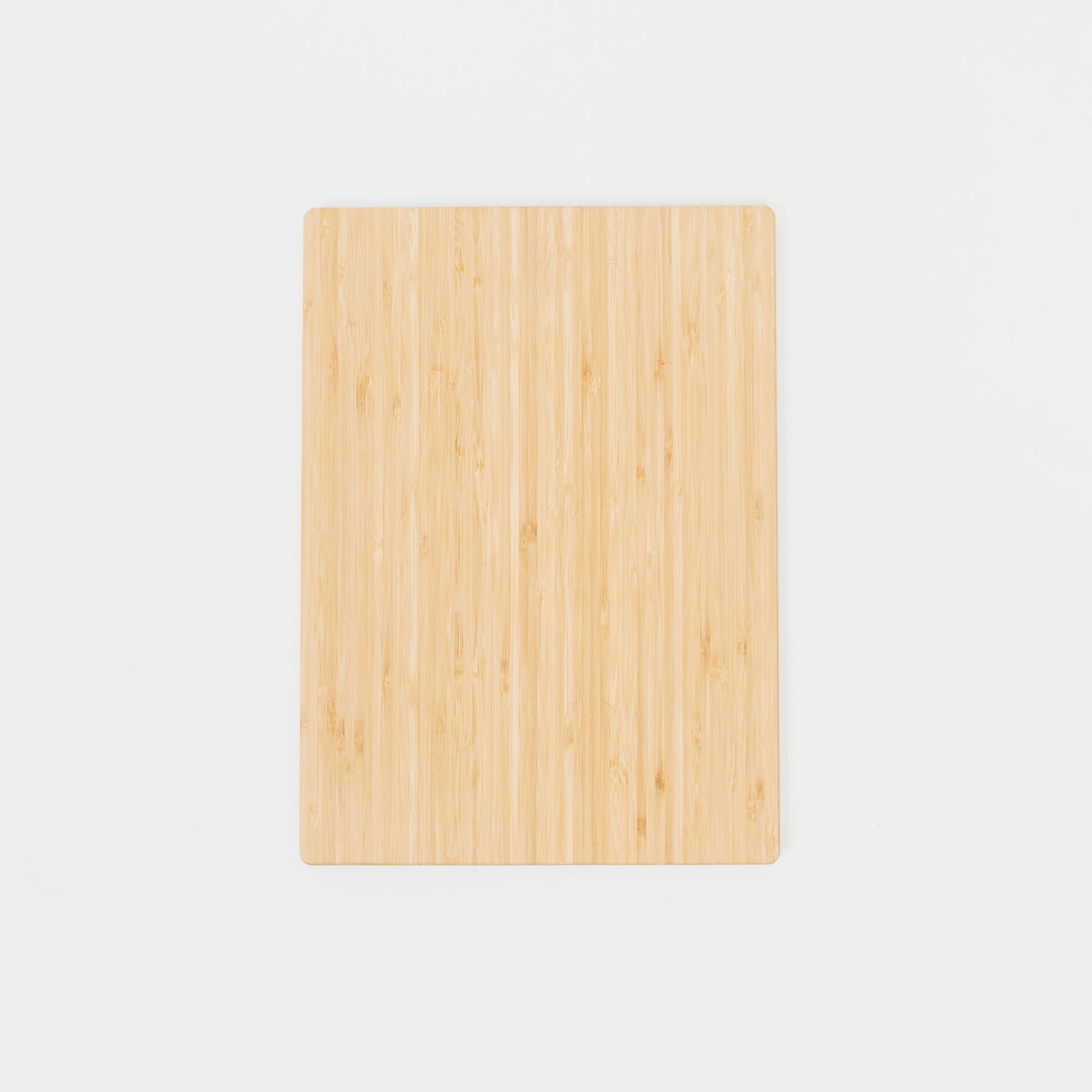 Bambusowa deska BOXIO BOARD