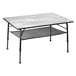 camping table ELU
