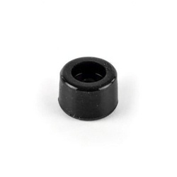 Gumowa stopka do płyty grillowej