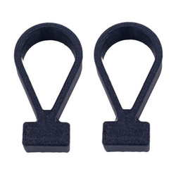 C-Rail Adapter VW T7