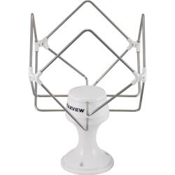 Antena DVB-T/T2 Maxview Omnimax Pro