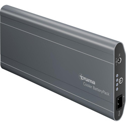 BatteryPack dla Truma Cooler