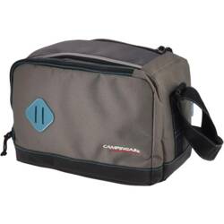 Cooler The Office Backpack 18L Campingaz