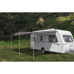 Daszek przeciwsłoneczny Westfield Canopy Shady Pro 470 cm