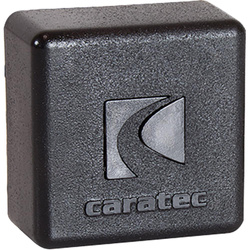 Detektor gazu Caratec CEA100G