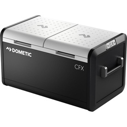 Dometic Cooler CoolFreeze