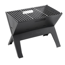 Grill Cazal marki Outwell, 45 cm