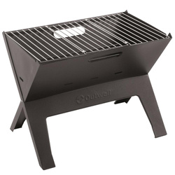 Grill Cazal marki Outwell, 45 cm