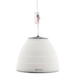 Lampa namiotowa Orion Lux