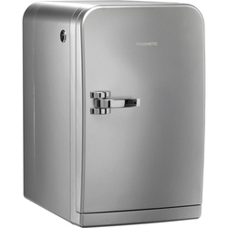 MyFridge MF 05, 230 V