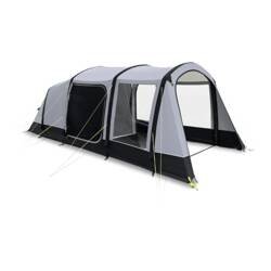 Namiot rodzinny - TC Hayling 4 AIR TC Kampa