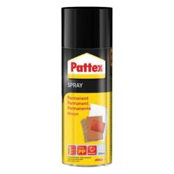 Pattex® klej w sprayu