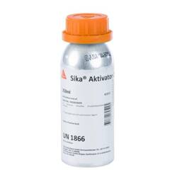 Sika® Activator-100